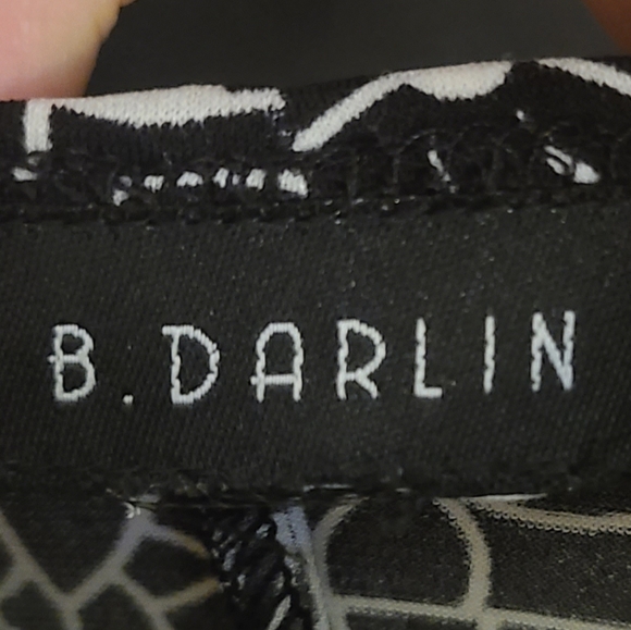 Dress - Picture 3 of 4